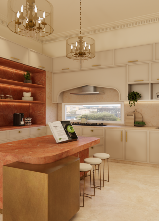 KITCHEN (1)